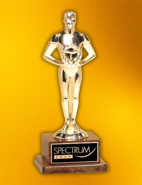 Gold Plated Gift-LASER ENGRAVABLE PLATE INDIVIDUALLY BOXED