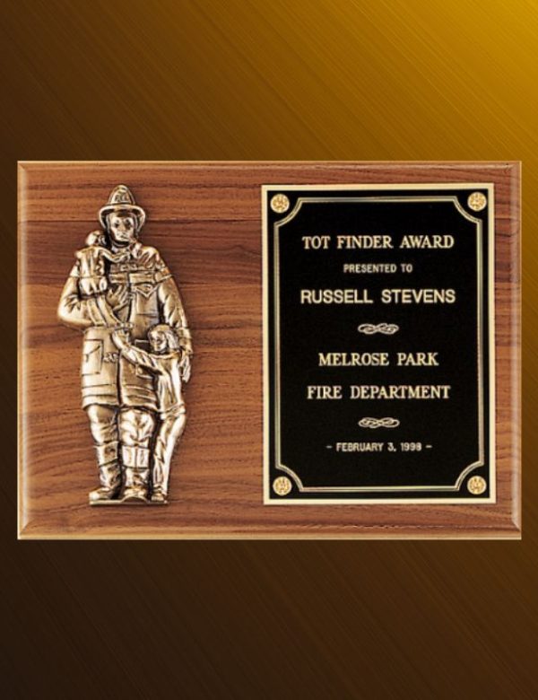 LASER ENGRAVABLE BRASS PLATE CLOCKS SUPPLIED WITH QUARTZ MOVEMENT 1