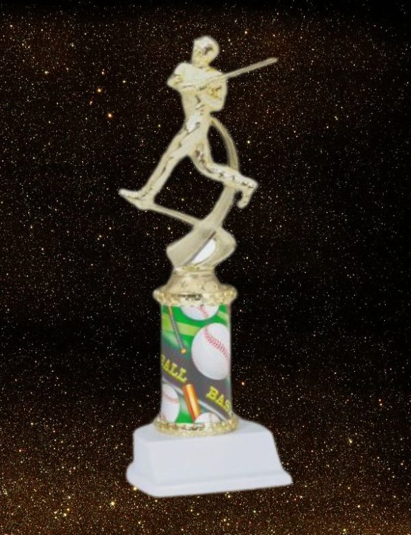 TROPHY BASEBALL M (1)