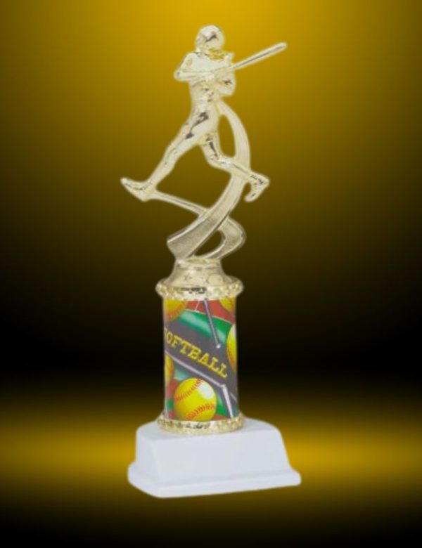 TROPHY SOFTBALL F (1)